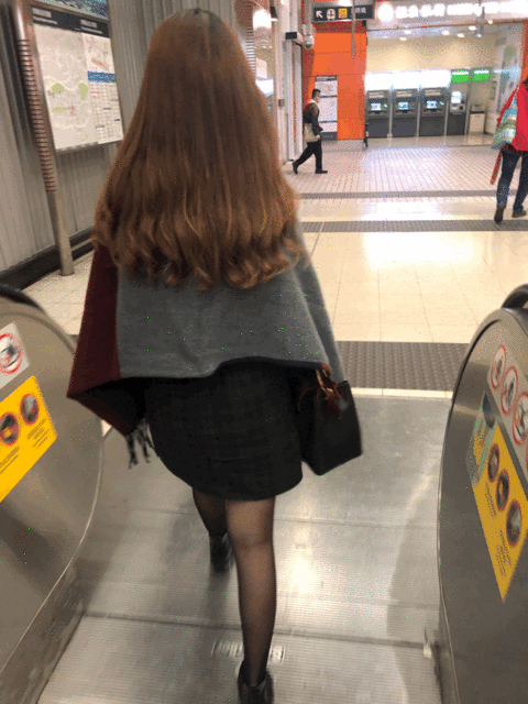 7A3701D8-DC0E-48DE-BFBE-08E636DB7C9C.gif