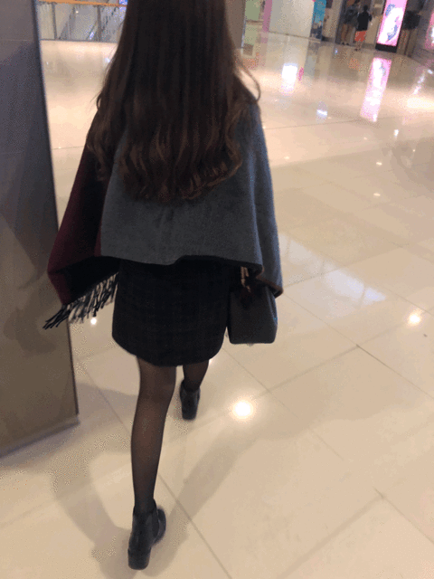 3E6A1CFF-C4F2-429A-ACBC-1E01088F174B.gif
