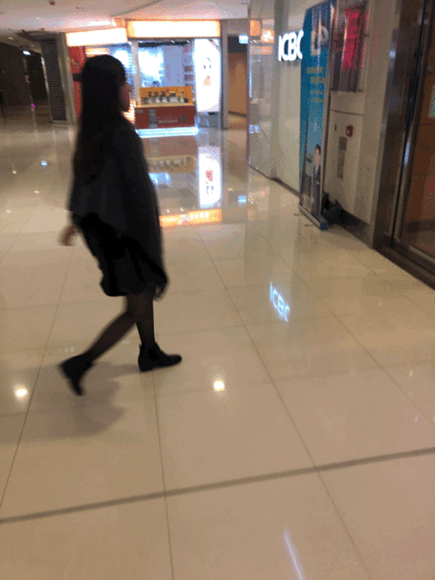 B307B19F-A32C-4D42-9FA9-A9B989A1B199.gif
