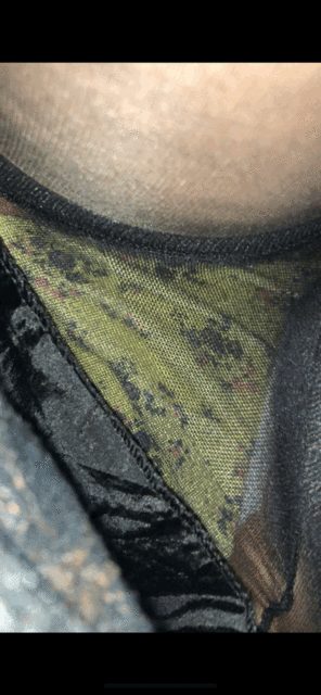 FF5FAF07-3D42-4D84-BB7F-7806222A9D64.gif