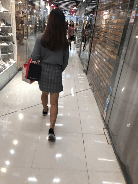 701D14A7-7B8F-4409-ABF7-79D168D620E7.gif