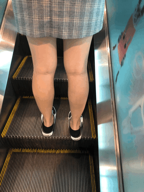 E75CD4C0-9965-41C6-AA79-3B8E143A4A0D.gif