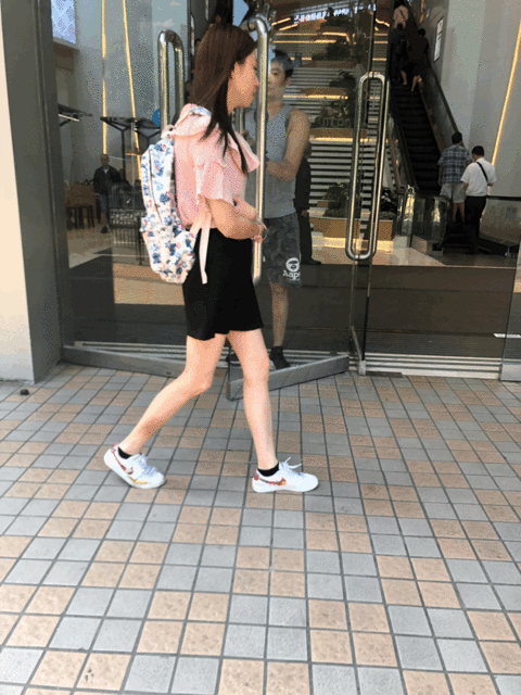 9E3A25C6-2CCC-46BC-A9FC-C2C2CAD7426F.gif