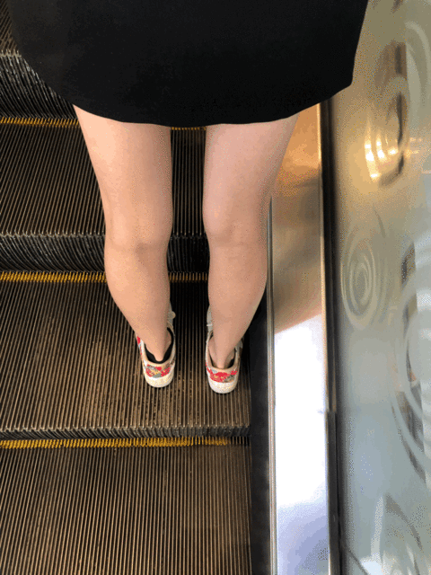 E382E3AF-BC82-46FA-B93E-678D9BB2AA28.gif