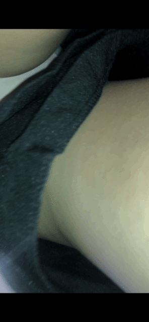 7B655A88-9DCF-4064-9BA4-5B0C6856B612.gif