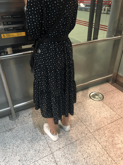 728500B0-1EB8-4829-8F64-BA845F4F3B79.gif