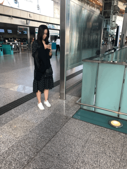 B2D2B74A-7993-428C-9599-D35183778F3C.gif