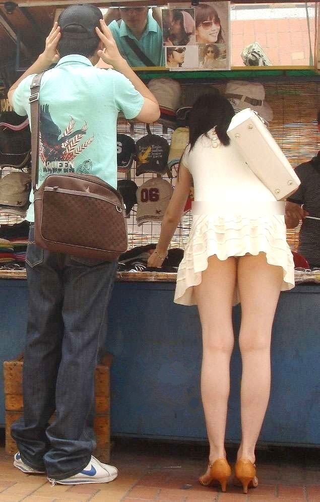 105827xd2sao27g2s7atsa.jpg