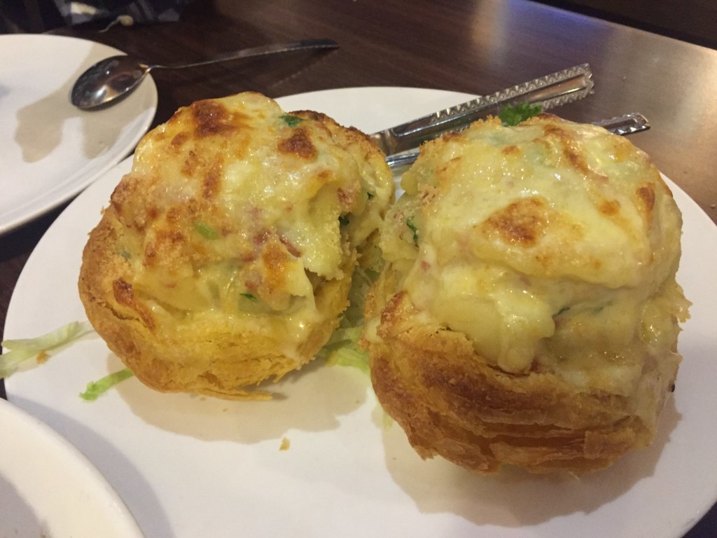 IMG_6815 [1600x1200].JPG