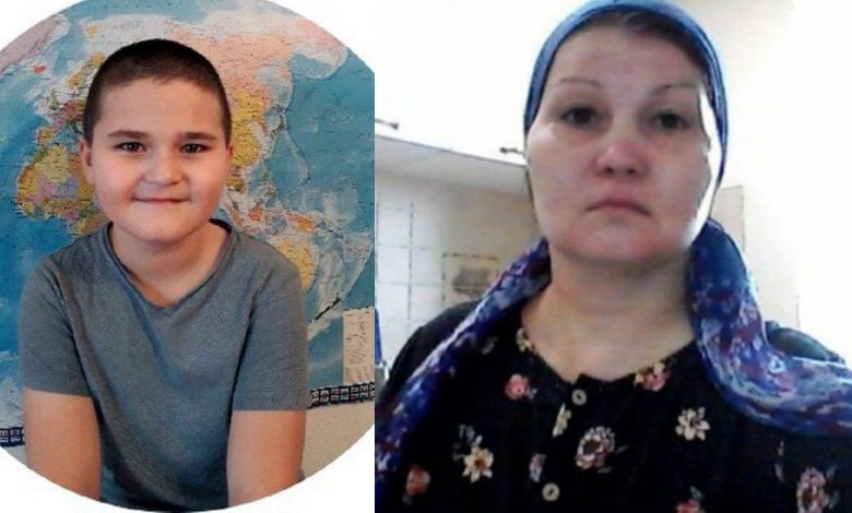 Ms. Zemfira Gainullina.jpg