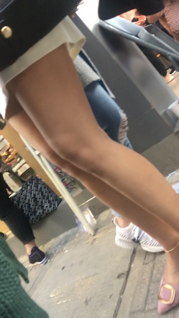 98DF1039-C3EF-4288-BD25-CE299EF7D2F1.png