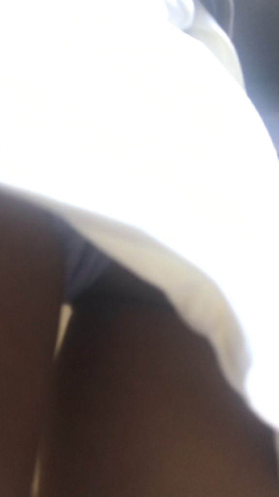 FA22D6DB-AF4A-4DA7-92DF-9D9E3E6D5B20.png