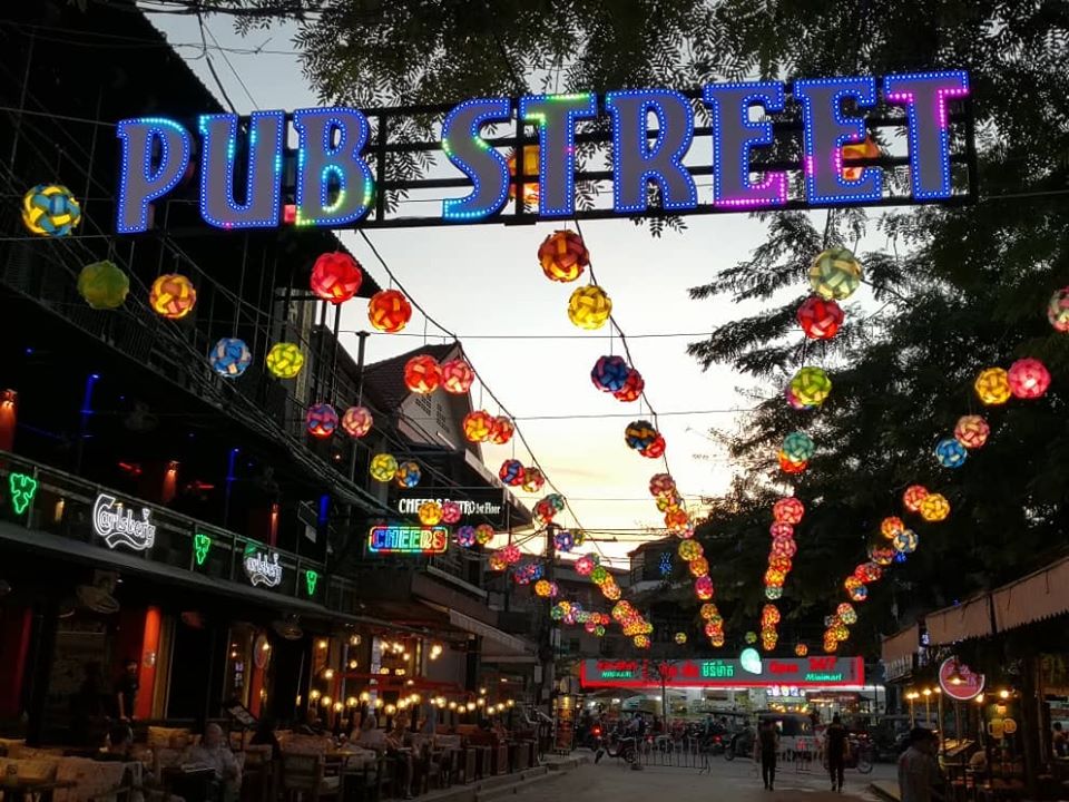 Siem Reap   -  104.jpg