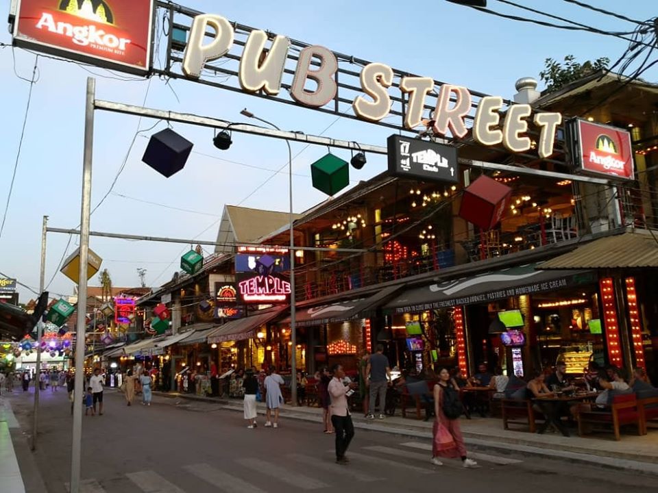 Siem Reap   -  101.jpg