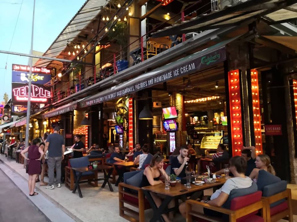 Siem Reap   -  108.jpg