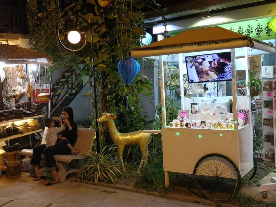 Siem Reap   -  109.jpg