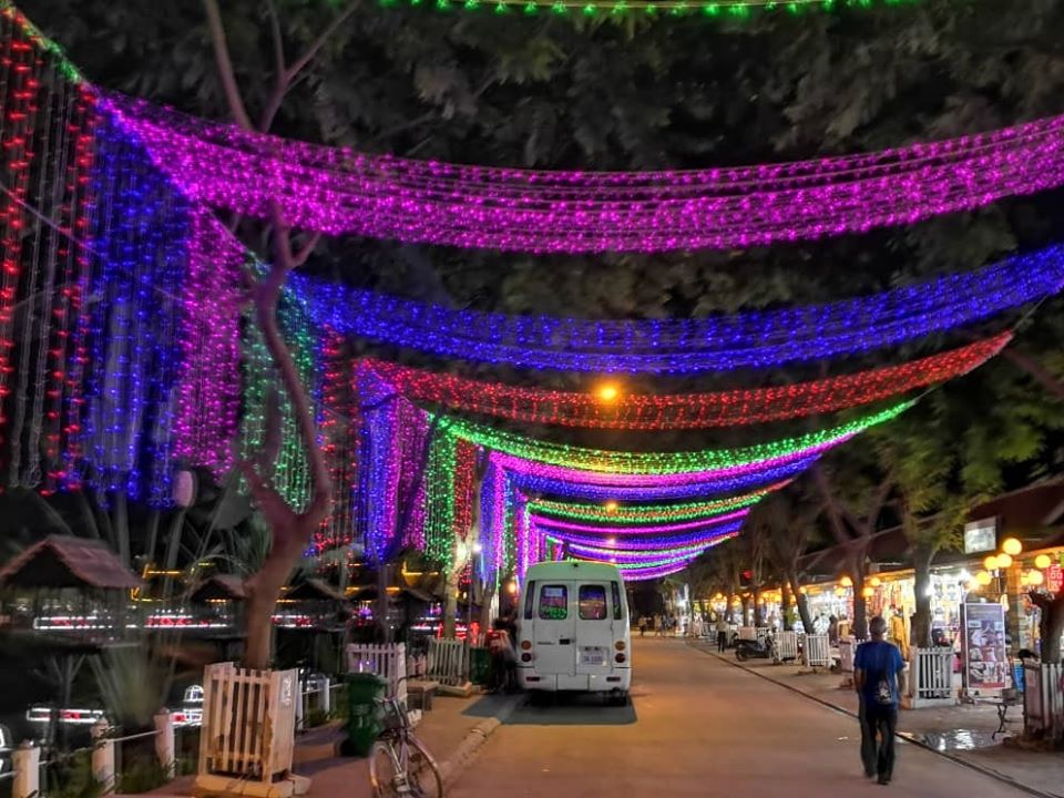 Siem Reap   -  106.jpg