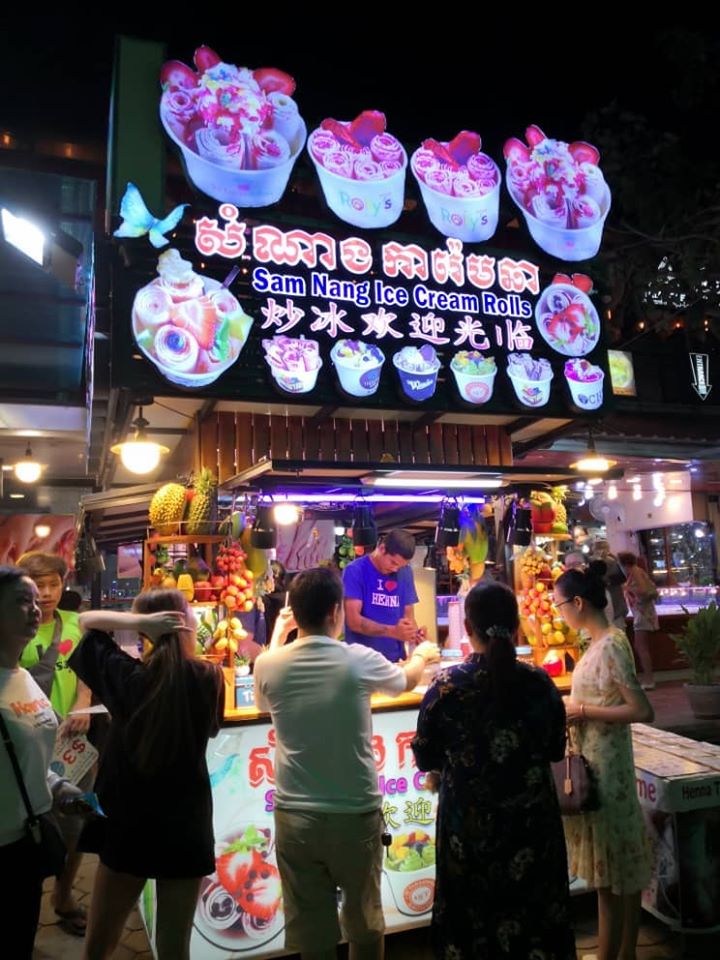 Siem Reap   -  114.jpg