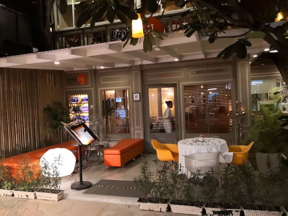 Siem Reap   -  112.jpg