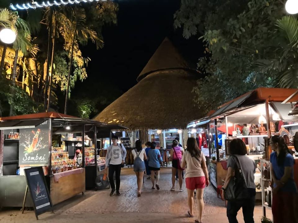 Siem Reap   -  115.jpg