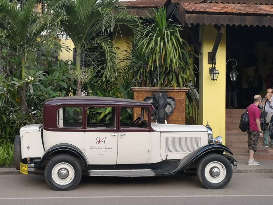 Siem Reap   -  205.jpg