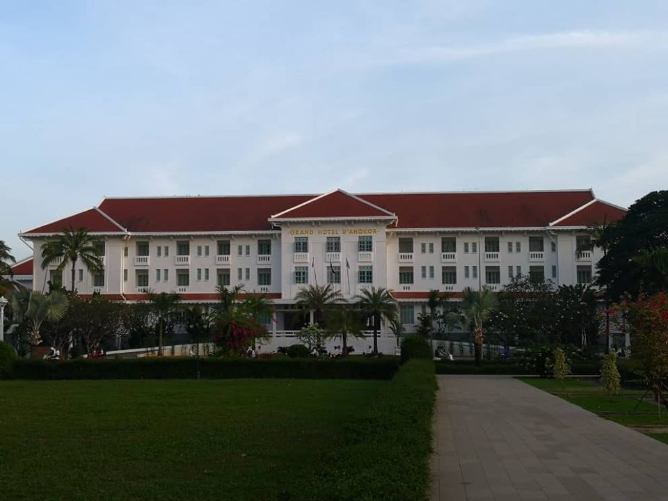 Siem Reap   -  208.jpg