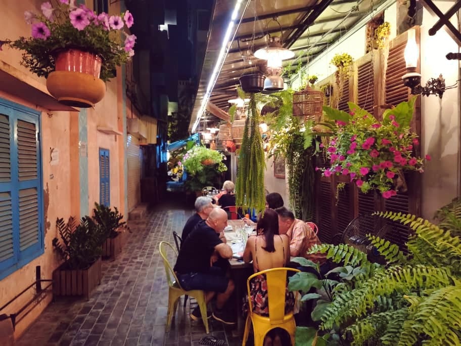 Siem Reap   -  207.jpg