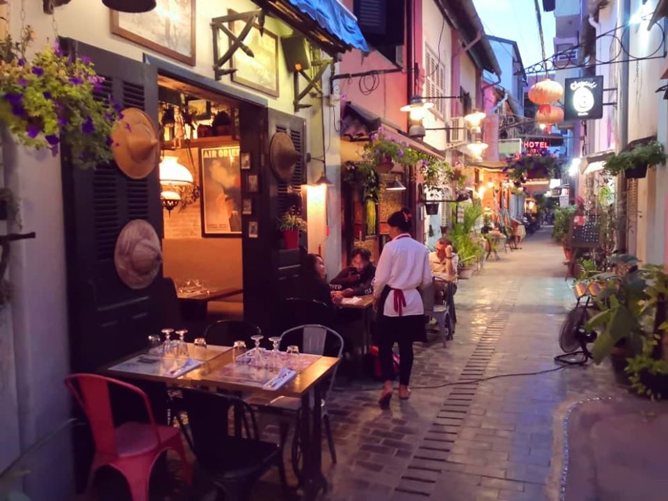 Siem Reap   -  209.jpg