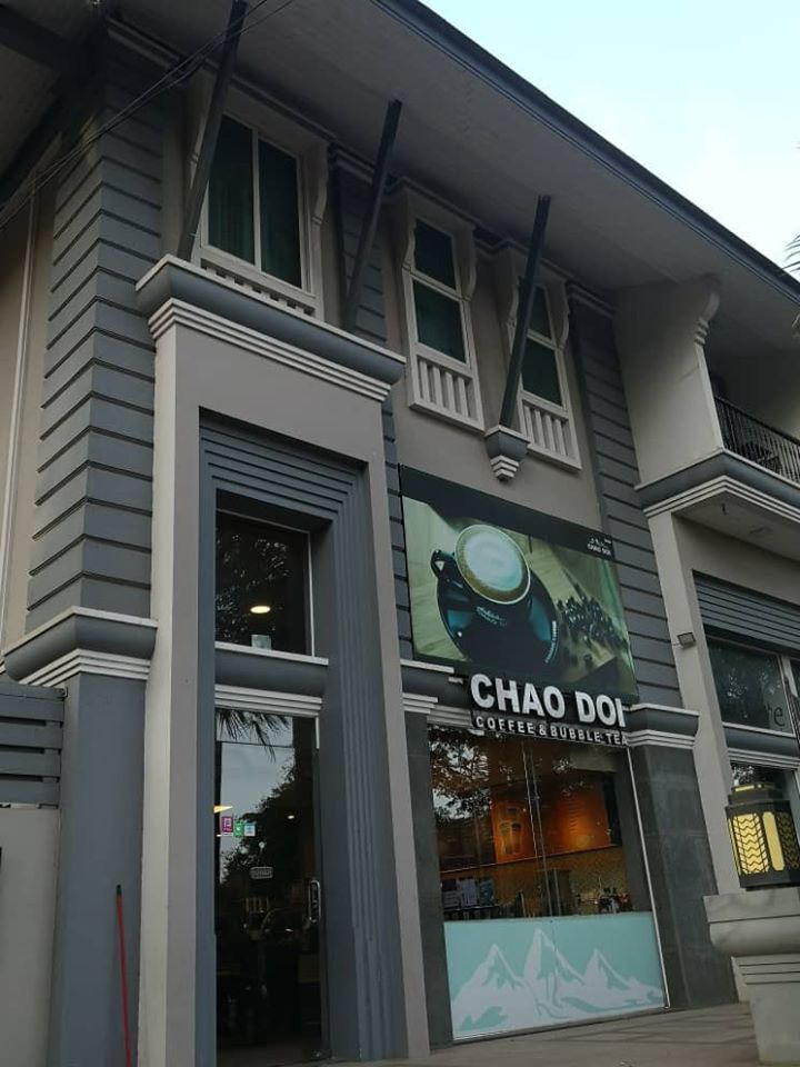 Siem Reap   -  210.jpg