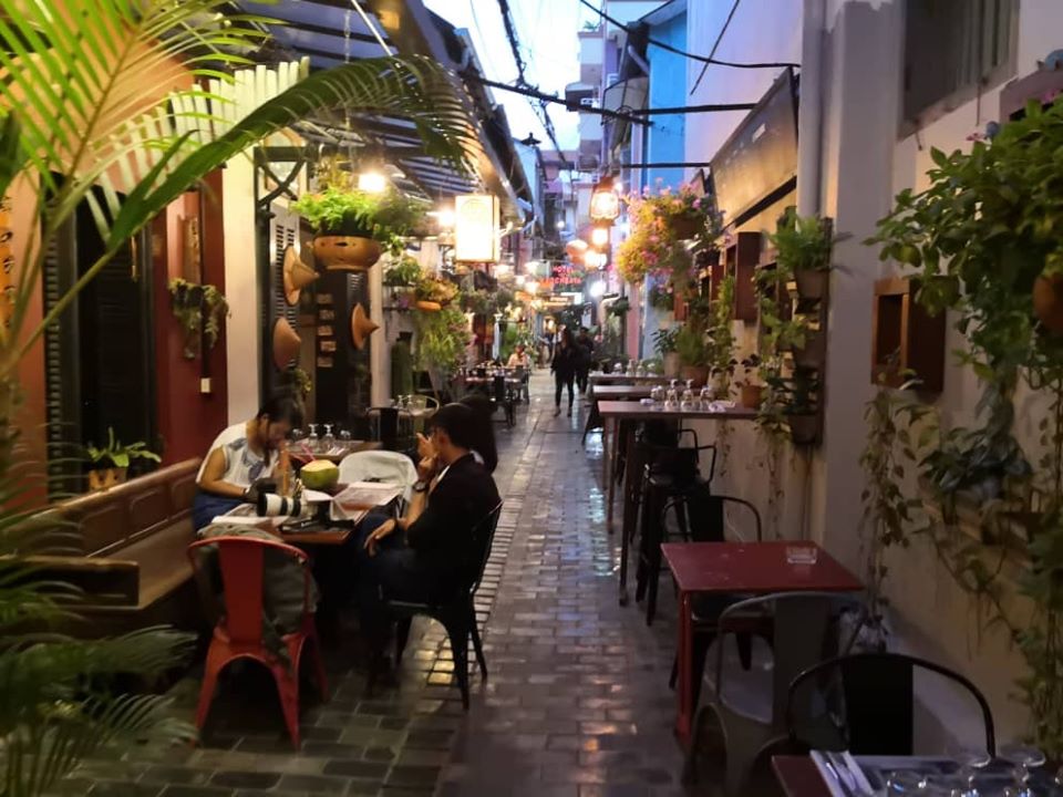 Siem Reap   -  212.jpg