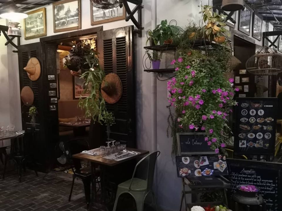 Siem Reap   -  211.jpg