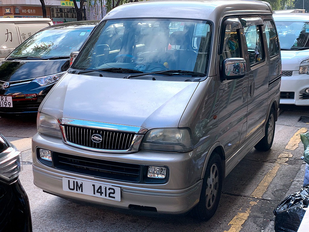 UM1412.JPG