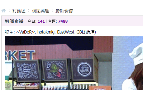 snap01177.png