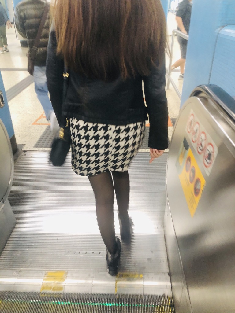 157FA026-9DAB-42F0-9707-36F6989E1671.jpeg