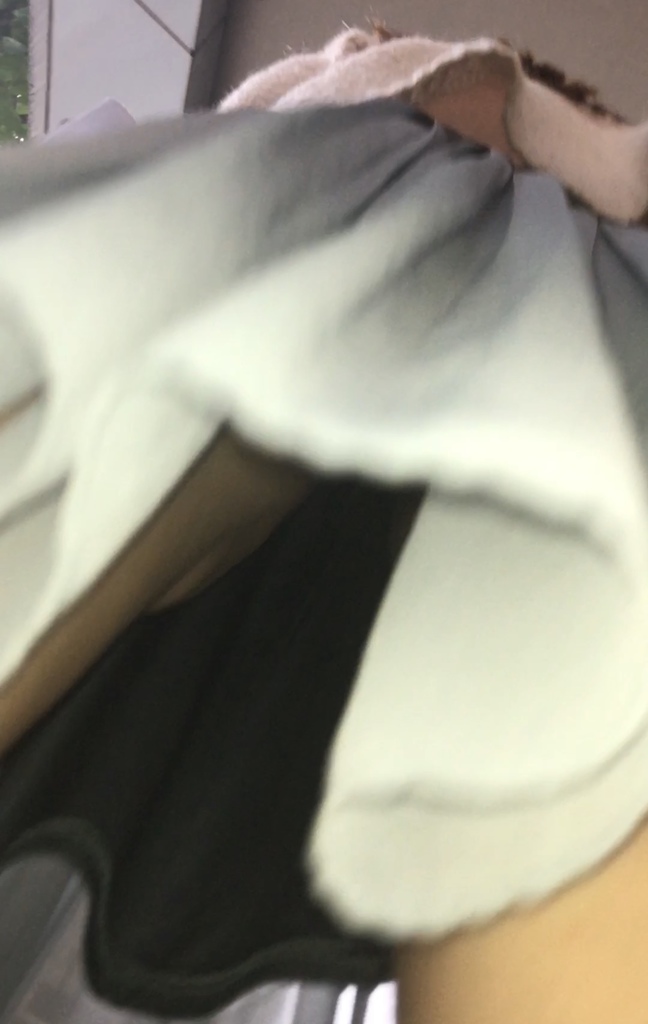写真 2019-11-22 15 26 17.jpg