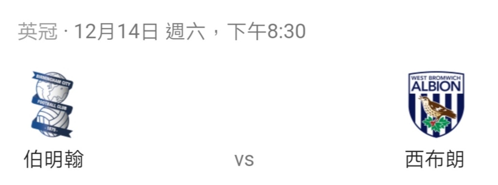 英冠伯西.jpg