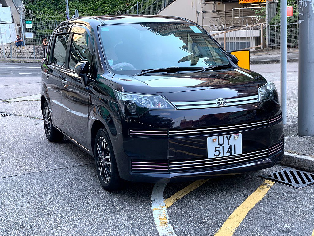 UY5141.JPG