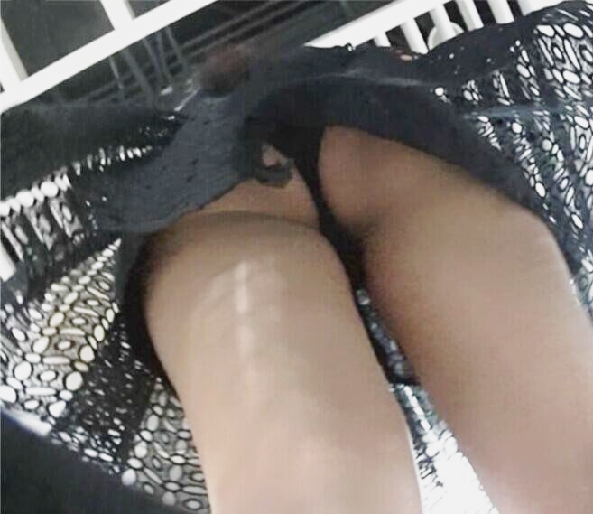 030219i6bvkxyf6v534bbz.jpg
