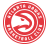 ATL.png
