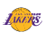LAL.png