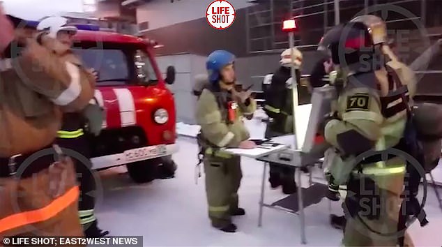 Admiral Kuznetsov aircraft carrier  -   104.jpg