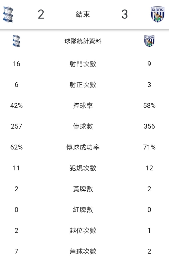 英.jpg