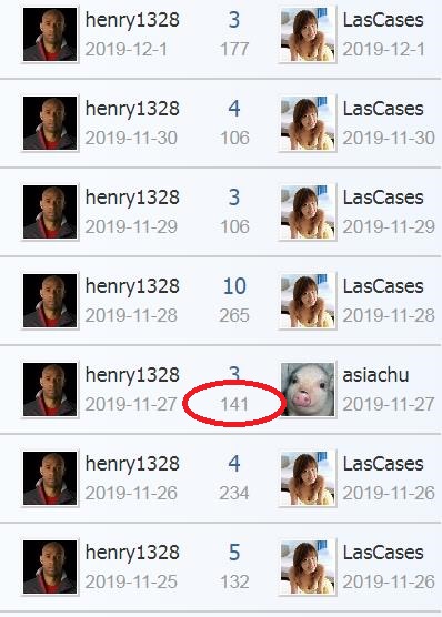 360截图20191214164850967.jpg