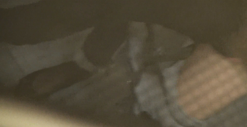 2019-12-07_023020.jpg