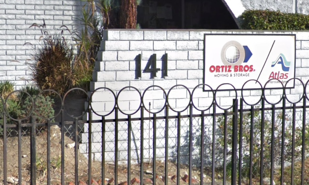 W Avenue 34.jpg