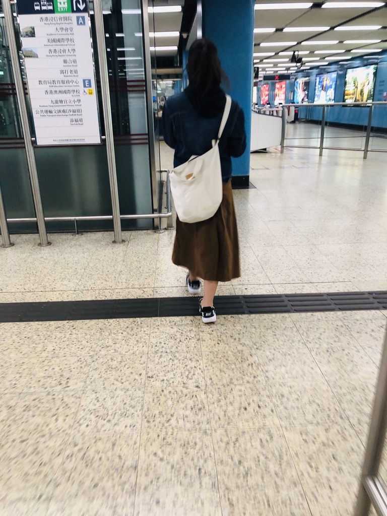 29AD1580-131D-4DB6-A096-6B49D2E5F08B.jpeg