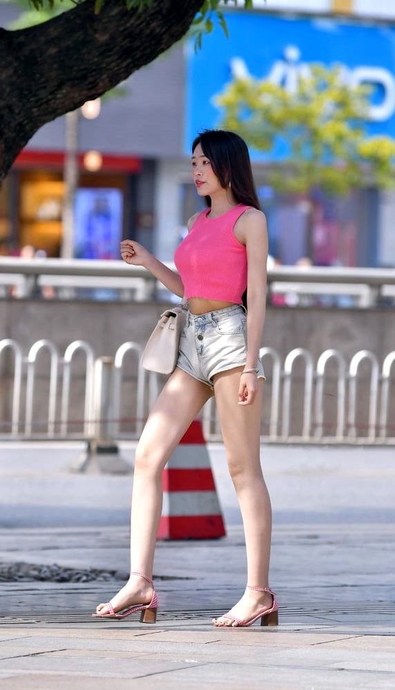 160431czogujooo5tzpyye.jpg