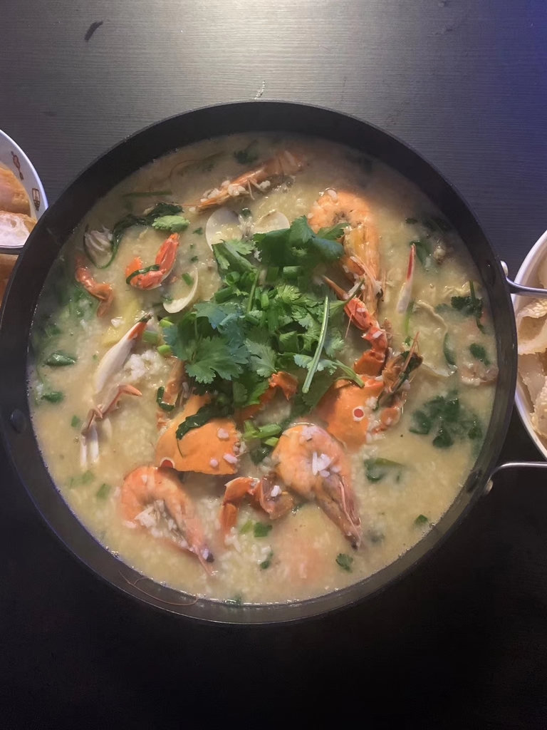 海鮮粥.jpg