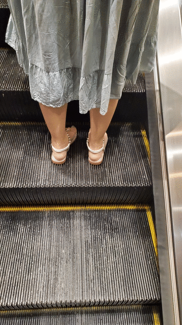 Webp.net-gifmaker (2).gif