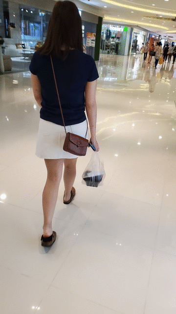 Webp.net-gifmaker (7).gif